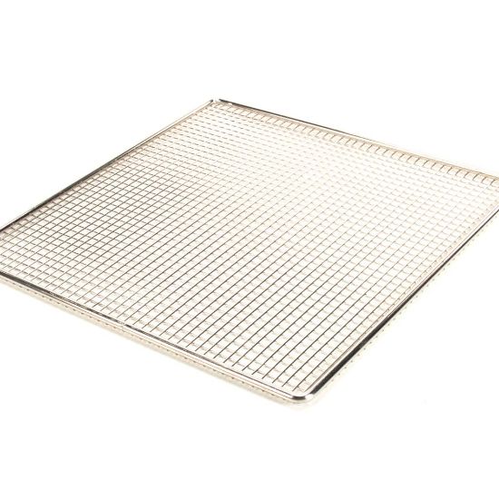 Picture of Pitco Tube Screen 13-1/2-Inch X 13-1/2-Inch Part# A4500201