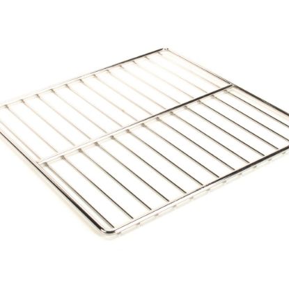 Picture of Pitco Basket Support 13-1/2 X 13-1/2 Part# A4500601