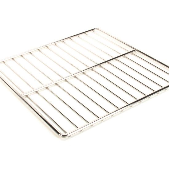 Picture of Pitco Basket Support 13-1/2 X 13-1/2 Part# A4500601