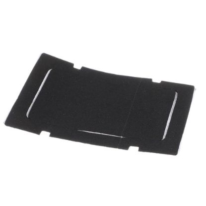 Picture of Pitco Controller Gasket Part# A3683501