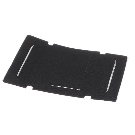Picture of Pitco Controller Gasket Part# A3683501
