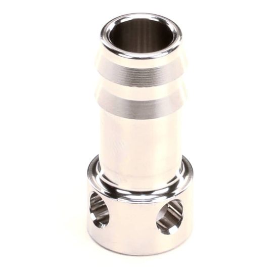 Picture of Pitco Accs Jib Hs Wght Slv Part# A5074801