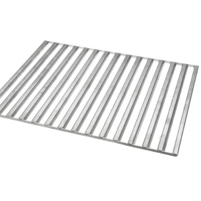 Picture of Pitco Fish Grid Part# A5073001-C