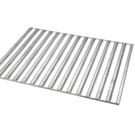 Picture of Pitco Fish Grid Part# A5073001-C