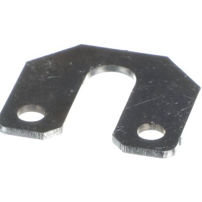Picture of Pitco Hdl Drn Brkt Upr Srtg Srte Part# A4026401-C
