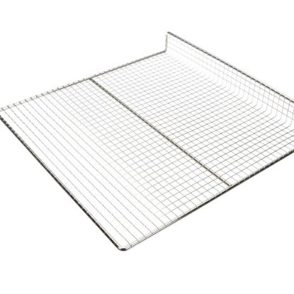 Picture of Pitco Wiringscreen Tb Se18/se18r Part# A4514801