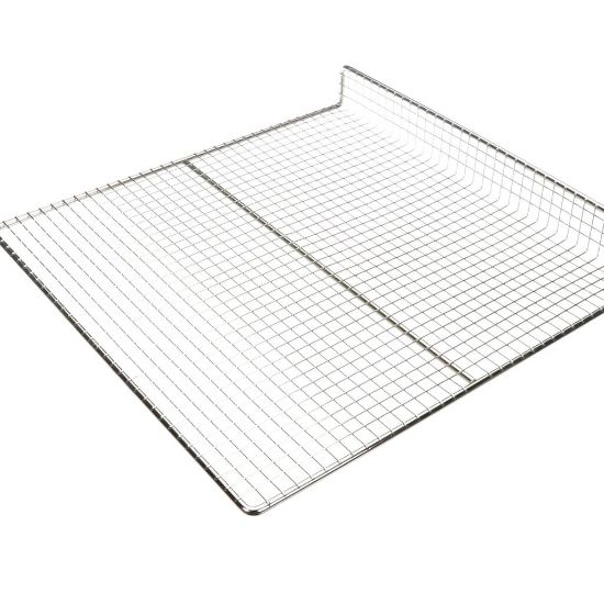 Picture of Pitco Wiringscreen Tb Se18/se18r Part# A4514801