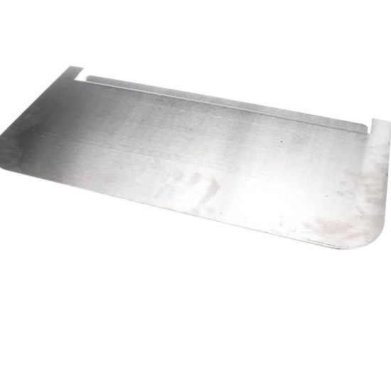 Picture of Pitco Accs,splash Guard Sd Sg 12 Part# A5077706-C