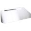 Picture of Pitco Fryer Splash Guard Part# A5071302-C
