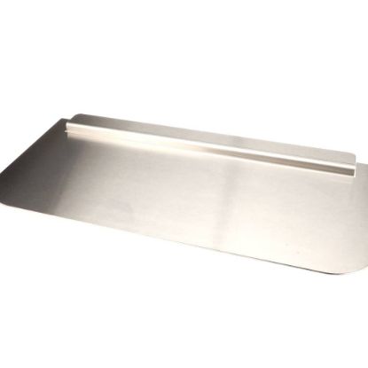 Picture of Pitco Accs,splash Guard Sd Eco 10 Part# A5077732-C