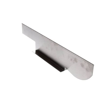 Picture of Pitco Bnb Lnr Pan Divider Sg Part# A5825202-C