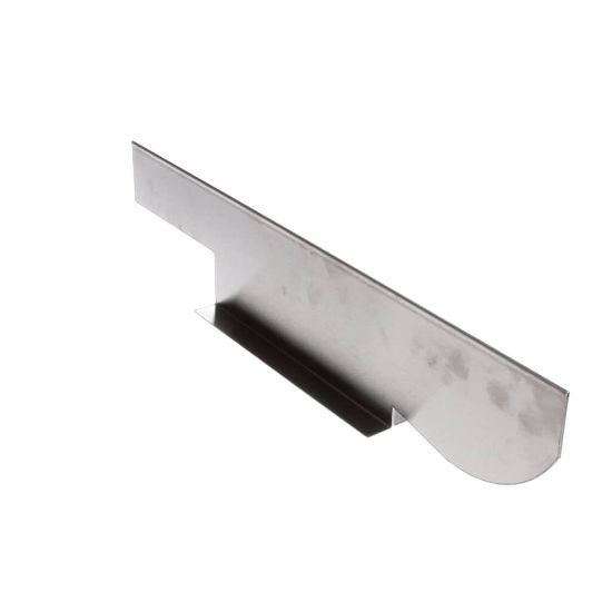Picture of Pitco Bnb Lnr Pan Divider Sg Part# A5825202-C