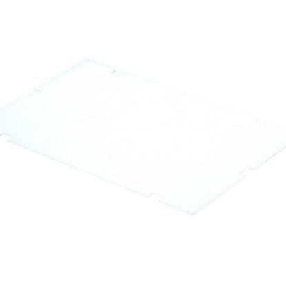 Picture of Pitco Overlay Clr Tdi 7 Cmptr Part# A6060301