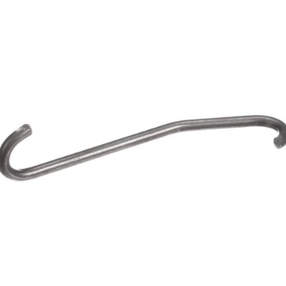 Picture of Pitco B/l Mtg Spr Hook Sg6h Part# A5621901