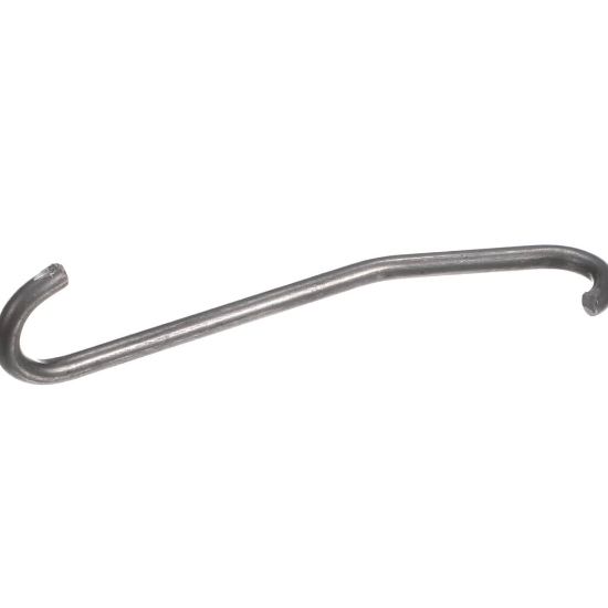 Picture of Pitco B/l Mtg Spr Hook Sg6h Part# A5621901