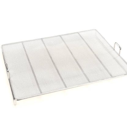Picture of Pitco Wr/g Rack Screen Rl-ssp G14 Part# A4515901
