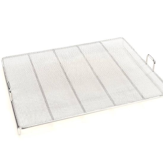 Picture of Pitco Wr/g Rack Screen Rl-ssp G14 Part# A4515901