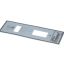 Picture of Pitco Lbl,ovrly Fr Pnl W/heater Kfc Int Part# A6046401
