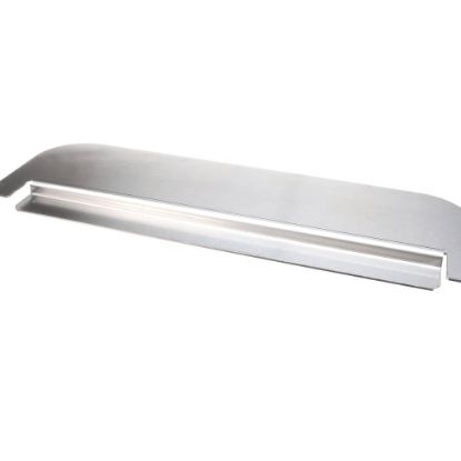 Picture of Pitco Accs,splash Guard Sd Vf35 6 Part# A5077718-C