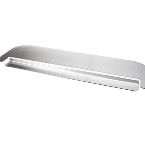 Picture of Pitco Accs,splash Guard Sd Vf35 6 Part# A5077718-C