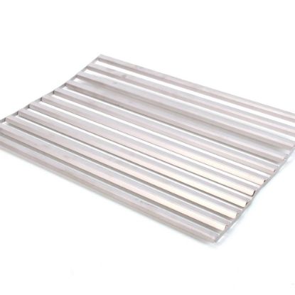 Picture of Pitco Accs Fish Grid Ssh60w Part# A5073101-C