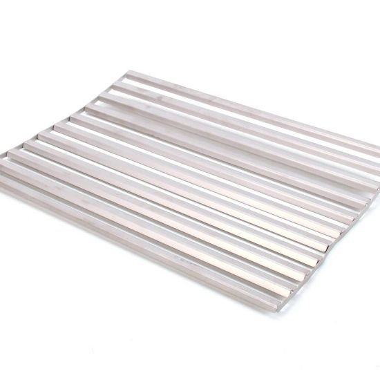 Picture of Pitco Accs Fish Grid Ssh60w Part# A5073101-C