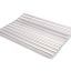Picture of Pitco Accs Fish Grid Ssh60w Part# A5073101-C