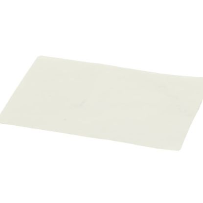 Picture of Pitco Labeldp 4.5 X 6.5 Clear Fs-2 Part# A6095101