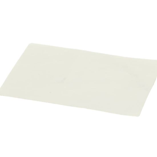 Picture of Pitco Labeldp 4.5 X 6.5 Clear Fs-2 Part# A6095101