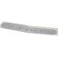 Picture of Pitco Lbl Dr Supreme Part# A6094301