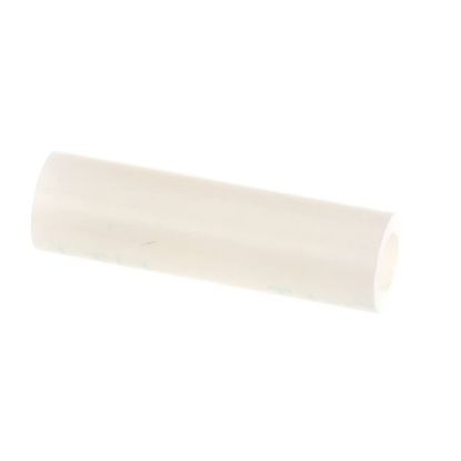 Picture of Pitco B/l Hgr Sprt Wheel Sg Part# A5617801