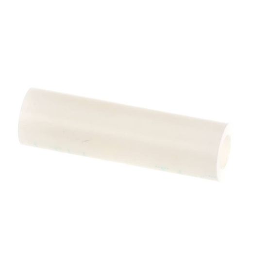 Picture of Pitco B/l Hgr Sprt Wheel Sg Part# A5617801