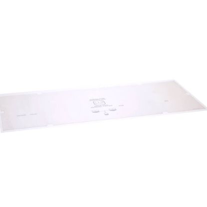 Picture of Pitco Labelautofilter Ovrlytb Part# A6104303