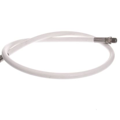 Picture of Pitco Fltr Hose 65.00 Ffm80/1 50 Part# A6653522