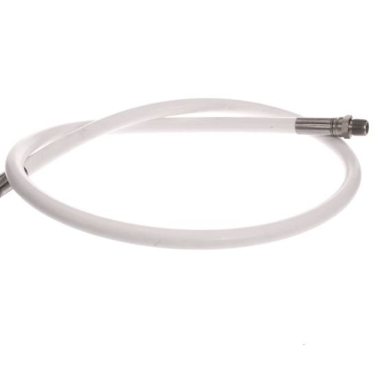 Picture of Pitco Fltr Hose 65.00 Ffm80/1 50 Part# A6653522