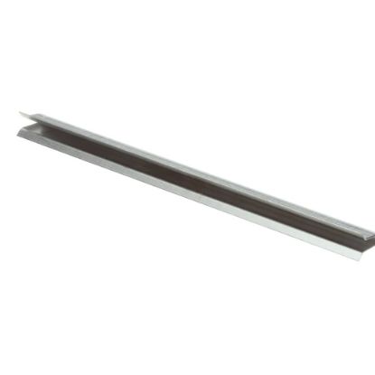 Picture of Pitco Fltr Bar Bag Rtnr Part# A6615802-C