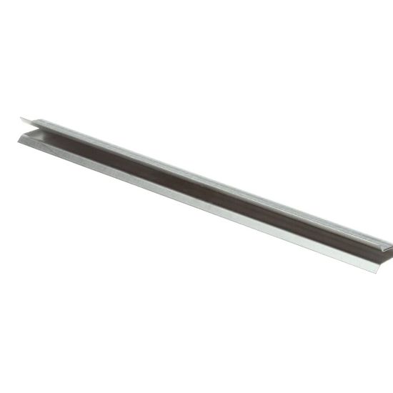 Picture of Pitco Fltr Bar Bag Rtnr Part# A6615802-C