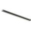 Picture of Pitco Fltr Bar Bag Rtnr Part# A6615802-C