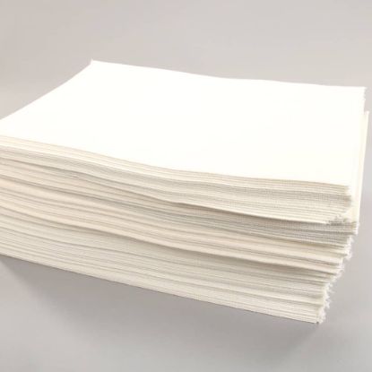 Picture of Pitco Filter - 14 3/8 X 20 1/2 Part# A6667103