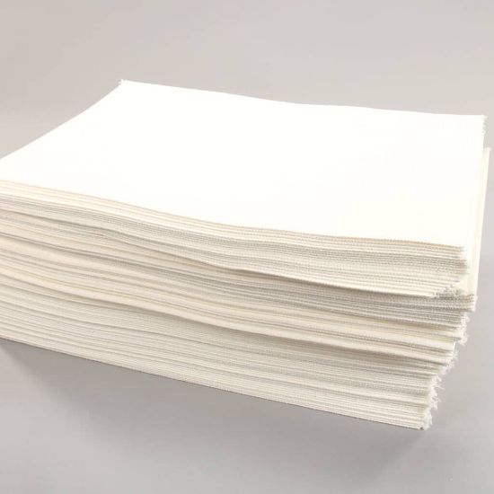 Picture of Pitco Filter - 14 3/8 X 20 1/2 Part# A6667103