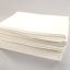 Picture of Pitco Filter - 14 3/8 X 20 1/2 Part# A6667103