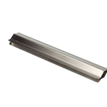 Picture of Pitco Fltr Rtnr Bag Clip Part# A6674902