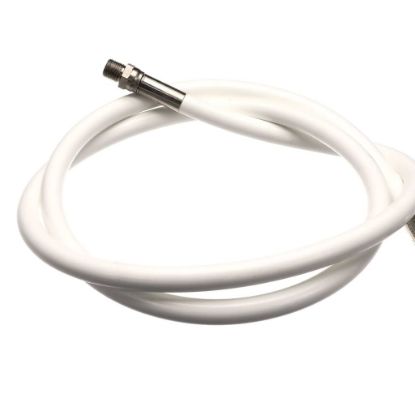 Picture of Pitco Fltr Hose 99.75 Outlet Part# A6653507