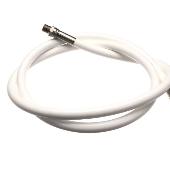 Picture of Pitco Fltr Hose 99.75 Outlet Part# A6653507