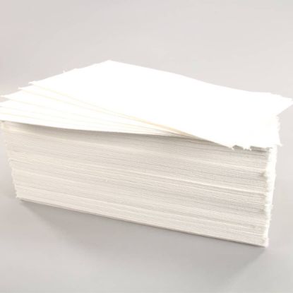 Picture of Pitco Filter Oil 20-1/2-Inchx 10-Inch 100-Pk Part# A6667104