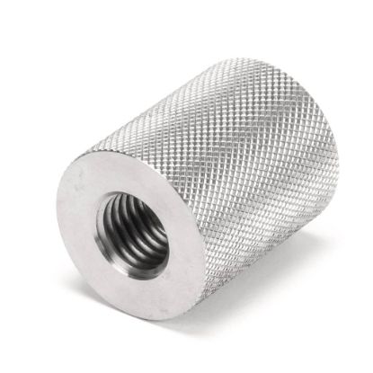 Picture of Pitco Fltr Cplg Uprt Sf50/65 Wks Part# A6678602