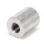 Picture of Pitco Fltr Cplg Uprt Sf50/65 Wks Part# A6678602