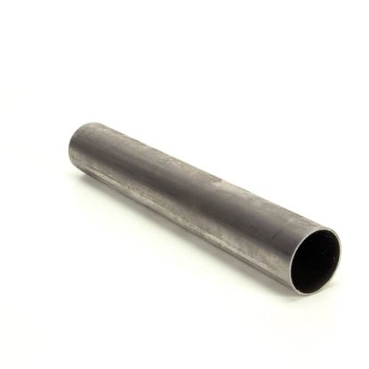 Picture of Pitco F Tu Drn Line 11In Fltr F14-2 Part# A6642305