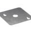 Picture of Pitco Fltr Rk Tblr Attach Pl Top P18 Part# A6693902-C