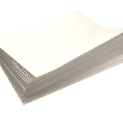 Picture of Pitco Filter Envelope Cs/100 14-3/8-Inch X 22-1/2-Inch Part# A6667105